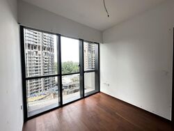 Lentor Modern (D26), Apartment #512814971